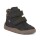 Froddo Barefoot Zeru Tex Halbschuhe G2110150 dark blue