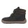 Froddo Barefoot Zeru Tex Halbschuhe G2110150 dark blue