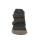 Froddo Barefoot Zeru Tex Halbschuhe G2110150 dark blue