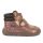 Froddo Barefoot Zeru Tex Halbschuhe G2110150-12 pink/gold