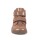 Froddo Barefoot Zeru Tex Halbschuhe G2110150-12 pink/gold
