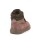 Froddo Barefoot Zeru Tex Halbschuhe G2110150-12 pink/gold