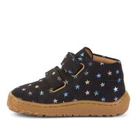 Froddo Barfußschuhe Barefoot First Step G2130360-15 stars