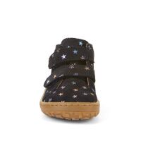 Froddo Barfußschuhe Barefoot First Step G2130360-15 stars
