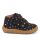 Froddo Barfußschuhe Barefoot First Step G2130360-15 stars