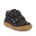 Froddo Barfußschuhe Barefoot First Step G2130360-15 stars