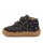 Froddo Barfußschuhe Barefoot First Step G2130360-15 stars