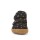 Froddo Barfußschuhe Barefoot First Step G2130360-15 stars