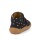 Froddo Barfußschuhe Barefoot First Step G2130360-15 stars