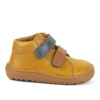 Froddo Barfußschuhe Barefoot First Step G2130360-5...