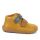 Froddo Barfußschuhe Barefoot First Step G2130360-5 mustard