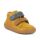 Froddo Barfußschuhe Barefoot First Step G2130360-5 mustard