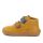 Froddo Barfußschuhe Barefoot First Step G2130360-5 mustard