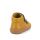 Froddo Barfußschuhe Barefoot First Step G2130360-5 mustard