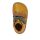 Froddo Barfußschuhe Barefoot First Step G2130360-5 mustard