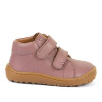 Froddo Barfußschuhe Barefoot First Step G2130369-19...