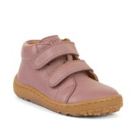 Froddo Barfußschuhe Barefoot First Step G2130369-19...