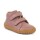 Froddo Barfußschuhe Barefoot First Step G2130369-19 dark pink