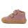 Froddo Barfußschuhe Barefoot First Step G2130369-19 dark pink