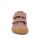 Froddo Barfußschuhe Barefoot First Step G2130369-19 dark pink