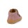 Froddo Barfußschuhe Barefoot First Step G2130369-19 dark pink