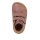 Froddo Barfußschuhe Barefoot First Step G2130369-19 dark pink