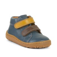 Froddo Barfußschuhe Barefoot First Step G2130360-3...