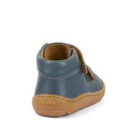 Froddo Barfußschuhe Barefoot First Step G2130360-3 dark denim