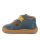 Froddo Barfußschuhe Barefoot First Step G2130360-3 dark denim