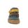 Froddo Barfußschuhe Barefoot First Step G2130360-3 dark denim