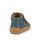Froddo Barfußschuhe Barefoot First Step G2130360-3 dark denim