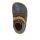 Froddo Barfußschuhe Barefoot First Step G2130360-3 dark denim