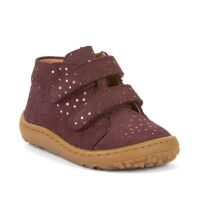 Froddo Barfußschuhe Barefoot First Step G2130360-12...