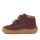 Froddo Barfußschuhe Barefoot First Step G2130360-12 bordeaux+