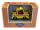Djeco - Crazy Motors - Taxi Joe - Metallauto