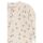 Hust & Claire Langarm-Strampler Mich Moon 35145-4501 Beige-Mond
