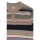 Hust & Claire Strick-Pullover Pelle 11034-3554 braun gestreift
