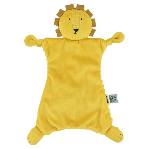 Trixie Schmusetuch Löwe 24-889 - Mr.Lion