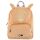 Trixie Kinder-Rucksack 90-204 - Mrs.Giraffe groß