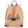 Trixie Kinder-Rucksack 90-204 - Mrs.Giraffe groß