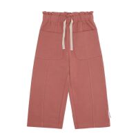 Hust & Claire Sweathose Tine 12388-3392 Altrosa