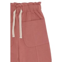 Hust & Claire Sweathose Tine 12388-3392 Altrosa