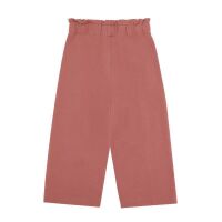 Hust & Claire Sweathose Tine 12388-3392 Altrosa
