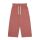 Hust & Claire Sweathose Tine 12388-3392 Altrosa