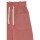 Hust & Claire Sweathose Tine 12388-3392 Altrosa