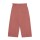 Hust & Claire Sweathose Tine 12388-3392 Altrosa