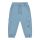 Hust & Claire Cordhose Trevor 11044-3140 Himmelblau