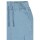 Hust & Claire Cordhose Trevor 11044-3140 Himmelblau