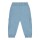 Hust & Claire Cordhose Trevor 11044-3140 Himmelblau