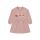 Hust & Claire Langarm-Kleid Donna 12390-3735 Rosa-Feen